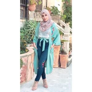 Meet your Posher, Enas